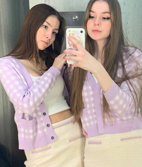 dripping wet pussy onlyfans porno photo