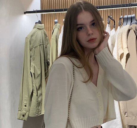 sosihue model free pics