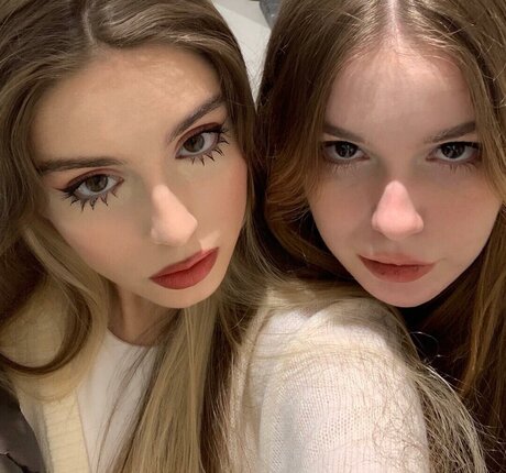 sosihue star best img