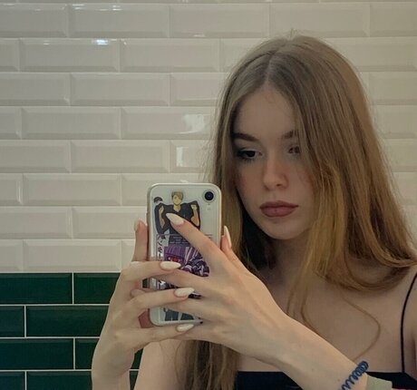 cosplay femboy onlyfans erotic pics