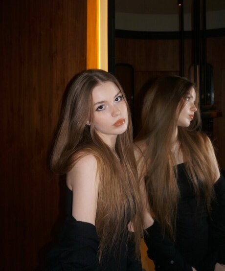 gloryhole princess onlyfans beautiful photo