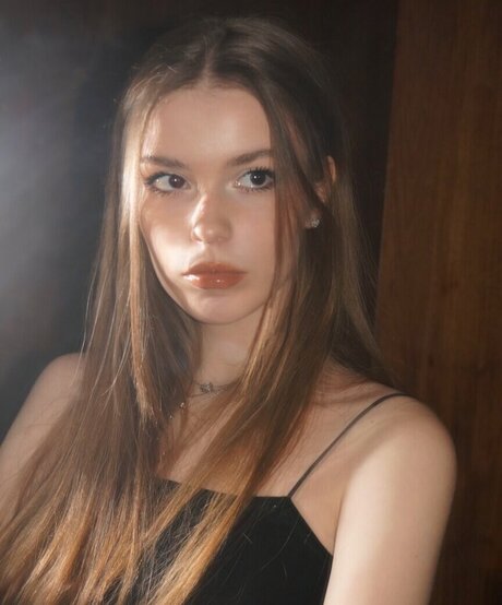 sosihue model hd archive