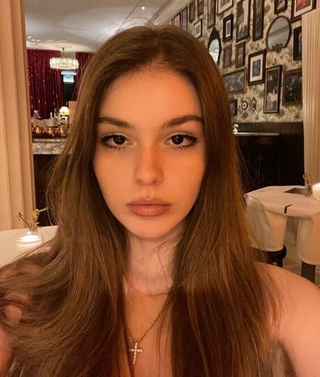 off onlyfans hot xxx pictures