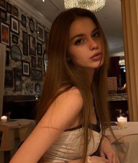 sosihue model beautiful galleries