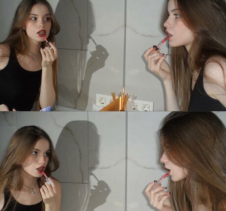 sexy onlyfans pornographic photos