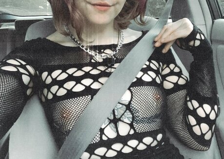 Riley Ramone exclusive actress galleries