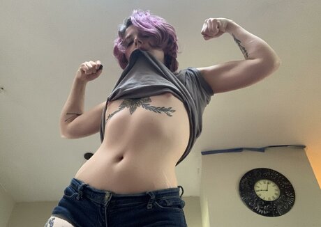 real nude onlyfans free sex gallery