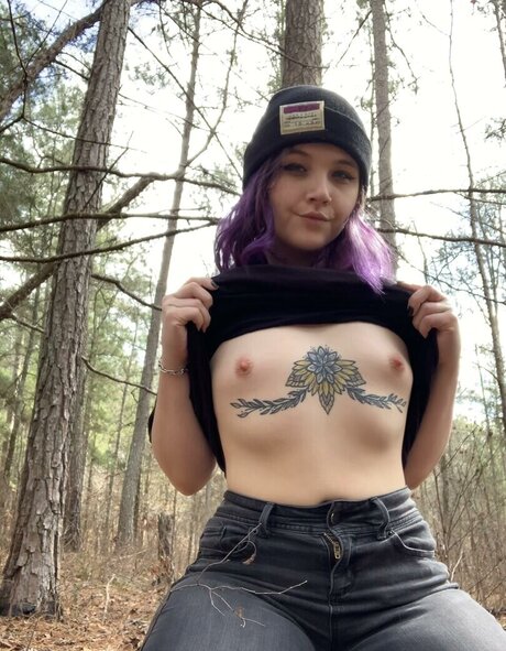 Riley Ramone pornstar top archive