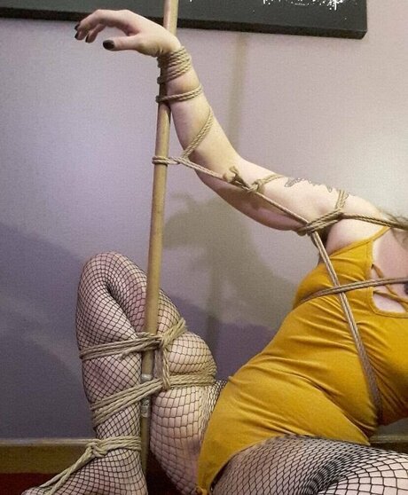 big tits skinny onlyfans beautiful naked pic