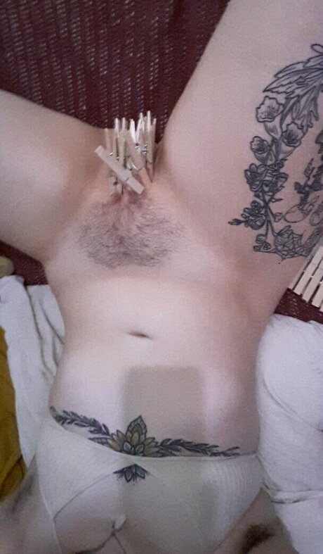 popular onlyfans free gallery