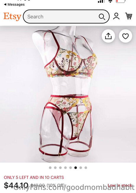 anal teen onlyfans erotic pictures