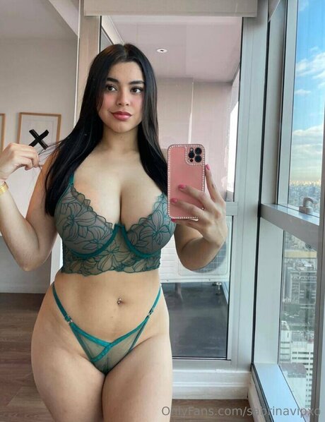 sweetie angelina pornstar high quality gallery