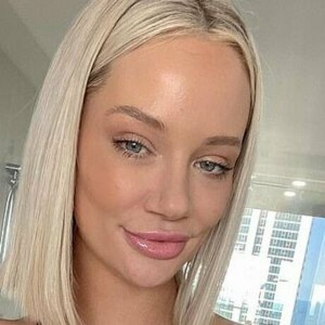 Jessika Power star erotic images