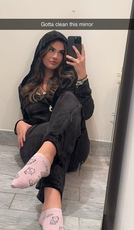 Valerie Lepelch pornstar xxx gallery