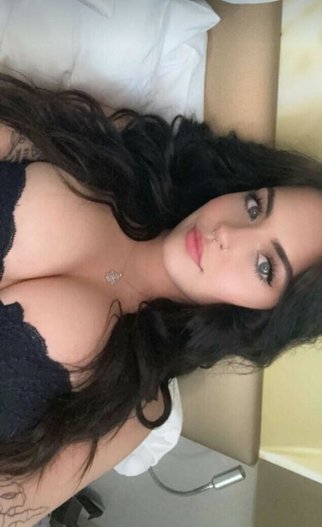 titty fuck onlyfans hot sex img