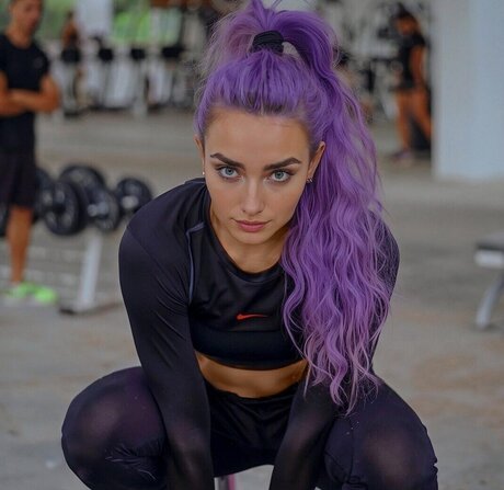 leather leggings onlyfans perfect img