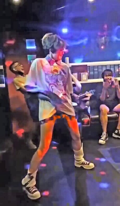 juliarossi fit hot pornstar photos