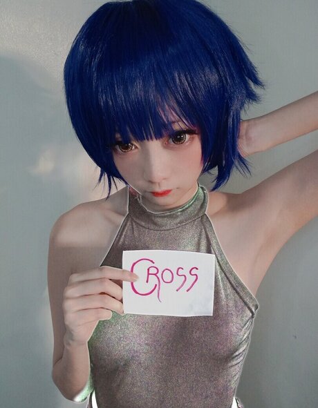 juliarossi fit xxx actress photos