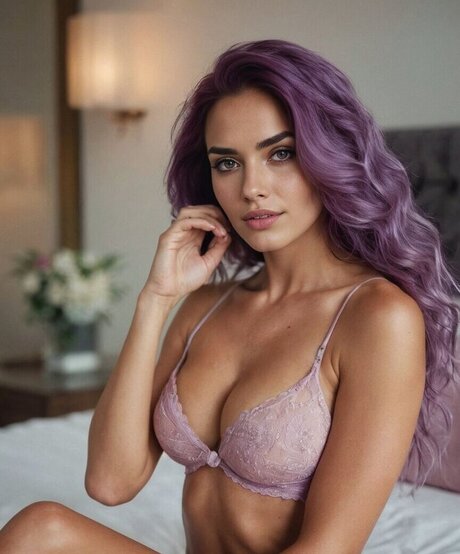 juliarossi fit star nude gallery