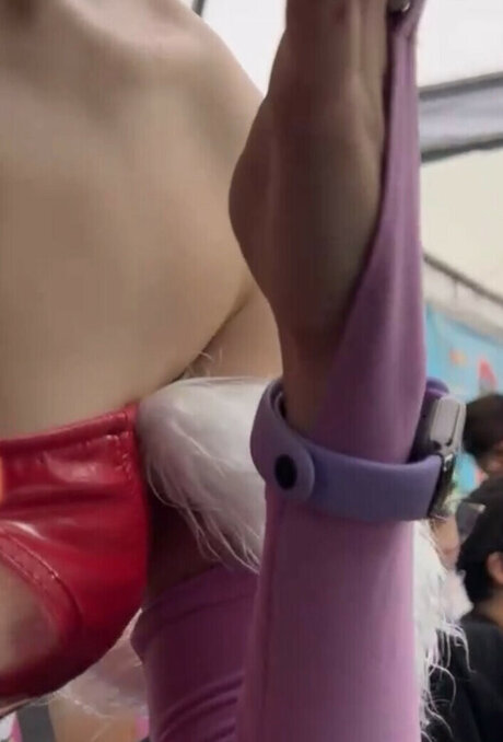 juliarossi fit star free gallery