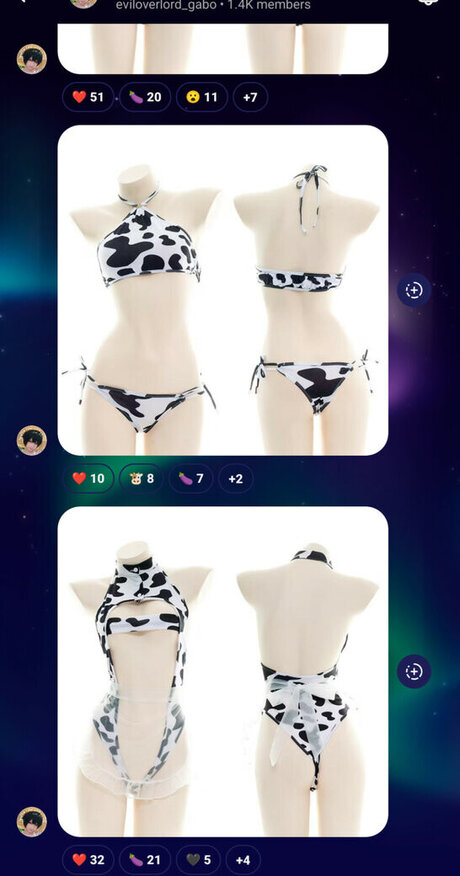 gay joi onlyfans hd photo