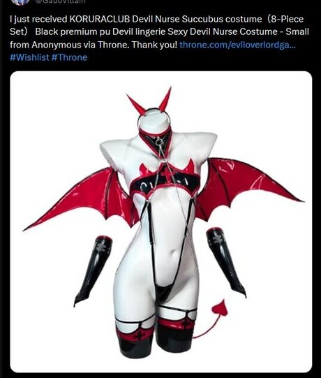 juliarossi fit star erotic pics