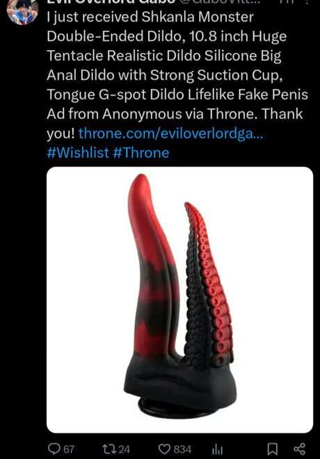 juliarossi fit star best picture