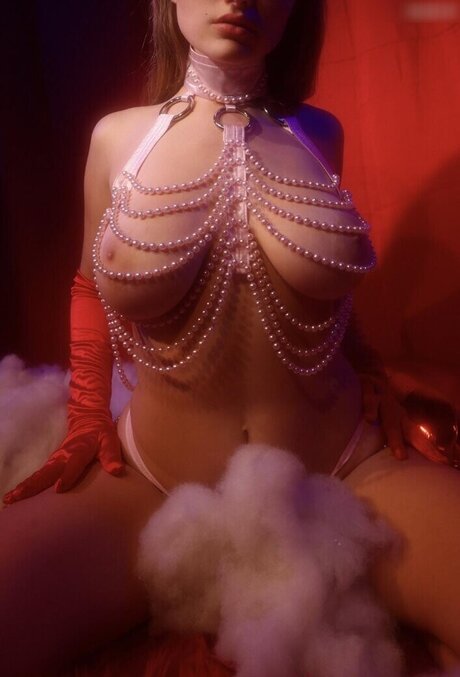 tanned onlyfans hot sex photos