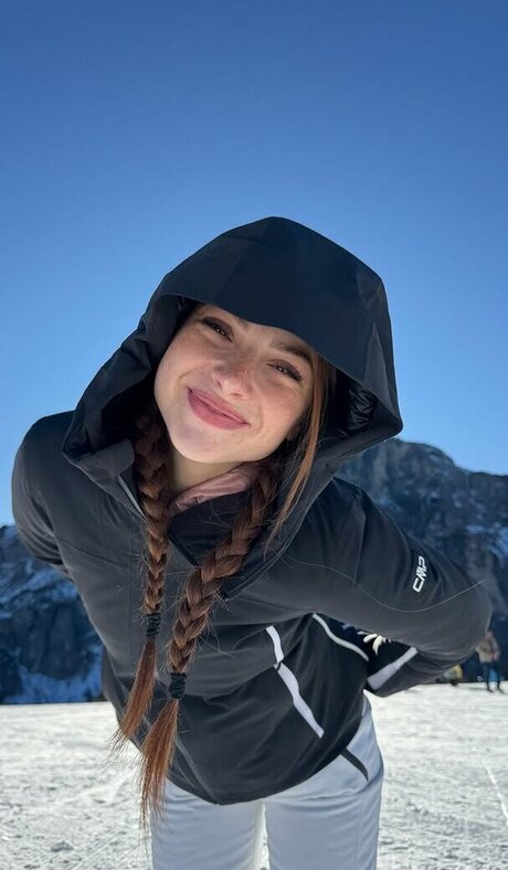 Nicky Passarella exclusive pornstar img