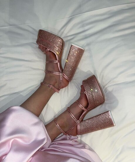 Nicky Passarella star nudes photo