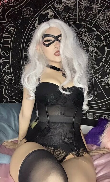 skin onlyfans free porn images