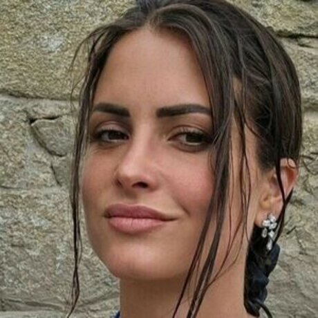 lolie zaa pornstar perfect pictures