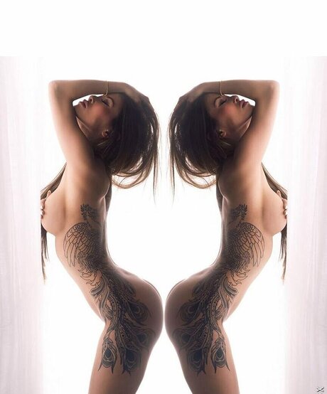 Sinkaka star high quality photo