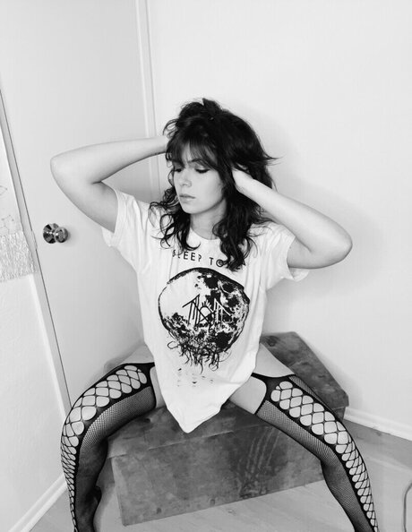 beauty teen onlyfans pretty picture