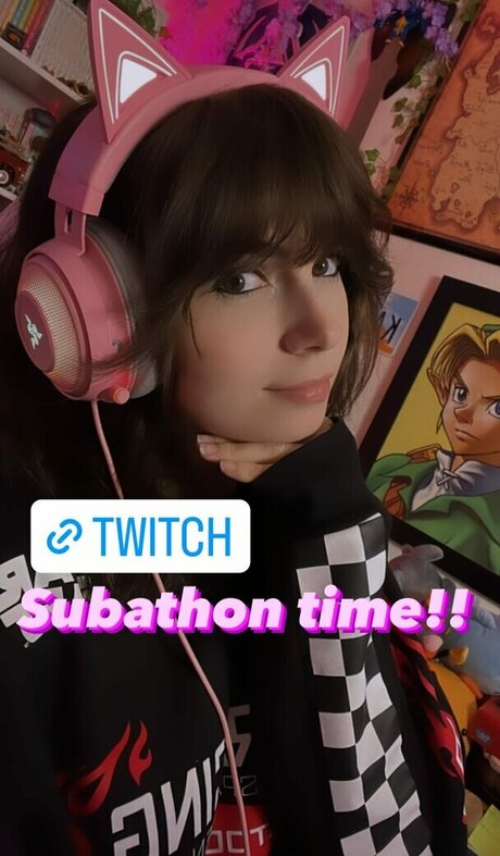 premium vip onlyfans hot nude picture