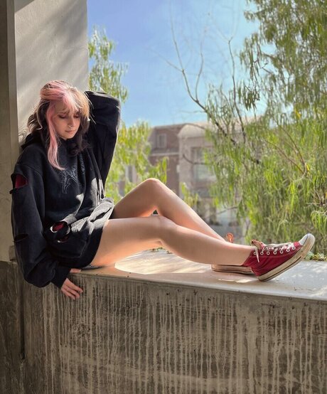 big cock onlyfans art nude photos