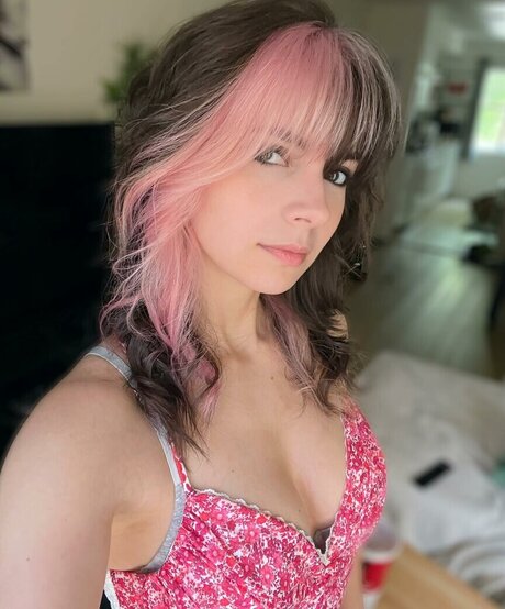 Kaitlin Witcher pornstar best picture