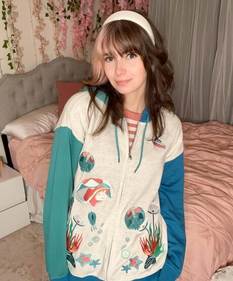 Kaitlin Witcher Profile photo