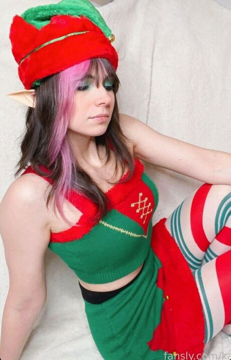 streamer onlyfans sexy nude galleries