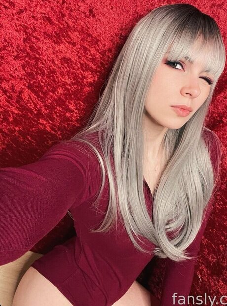 40 years old onlyfans adult pictures