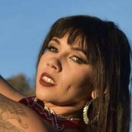 Stefanne Azzah Kohl pornstar naked galleries