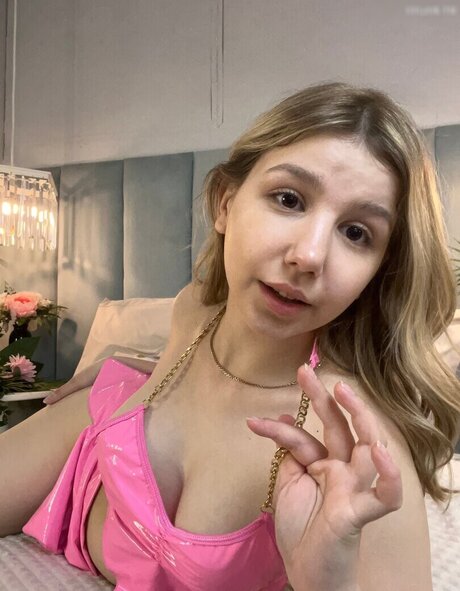 anal xxx onlyfans sexy nude image