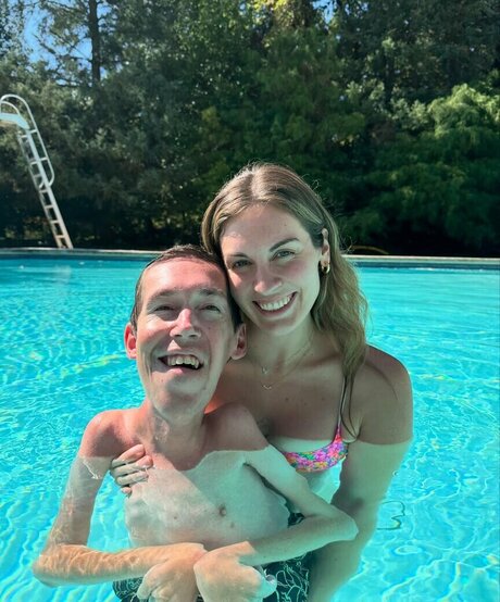 Hannah Aylward erotic actress archive