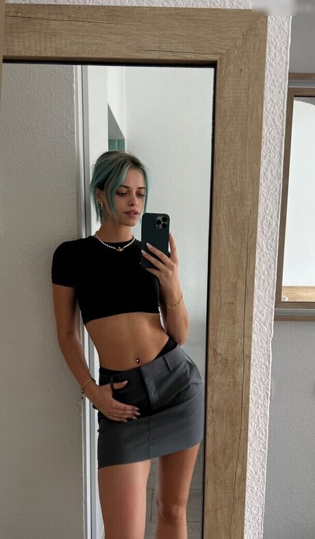 Vanessa Kunz top pornstar galleries