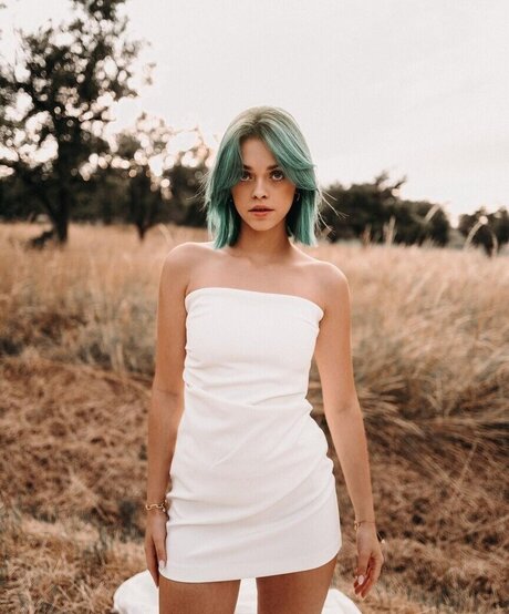 teen lingerie onlyfans nudes photos