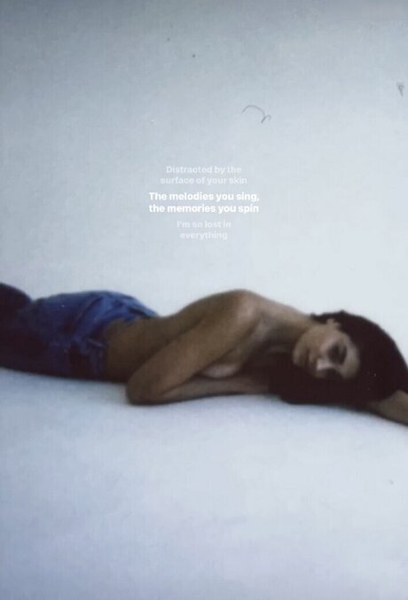 Sarah Posch high quality actress picture