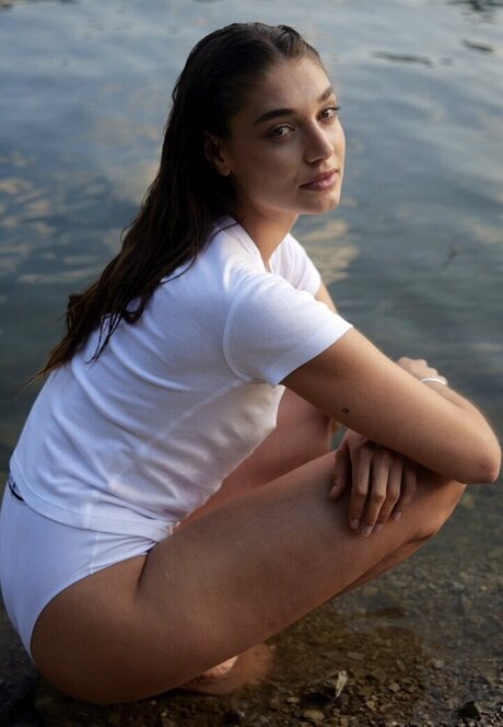 blonde secretary onlyfans free xxx img