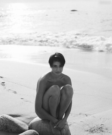 Sarah Posch nice star pics