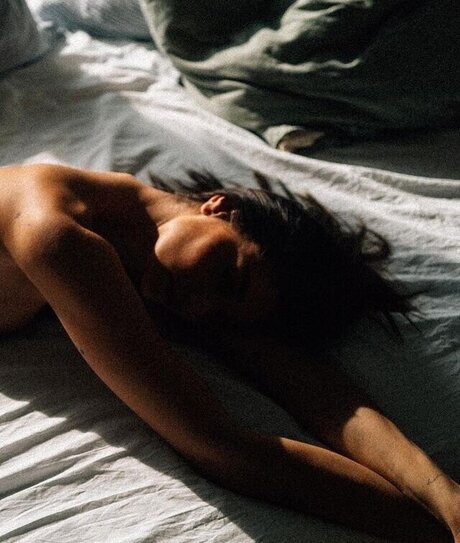 Sarah Posch nice pornstar photos