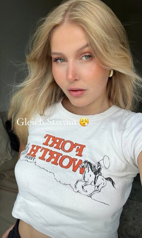 perfect onlyfans nude archive